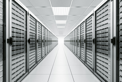 Server Fotolia 19621083 XS