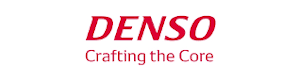 Logo der Firma Denso Automotive Deutschland GmbH