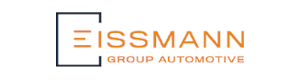 Logo der Firma Eissmann Automotive Deutschland GmbH