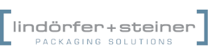 Logo der Firma Lindörfer und Steiner GmbH